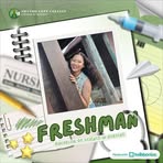 Leslie Bacay - Facebook