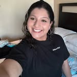 Leslie - @lesliebaca07 - Instagram