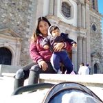 Leslie Torres Baca - @leslietorresbaca - Instagram