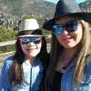 lesliebaca645 - @lesliebaca645 - TikTok
