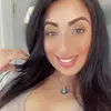 lesliebaca - @leslie.sellsrealestate - TikTok