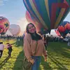 lesliebaca - @leslie.baca - TikTok