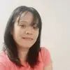 lesliebacayaloquin1 - @lesliebacayaloquin1 - TikTok