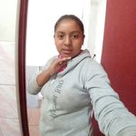 Yakelin Leslie Baca Sanchez - @yakelinlesliebacasanchez - Instagram