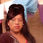 Yakelin Leslie Baca Sanchez - @yakelinbacasanchez - Instagram