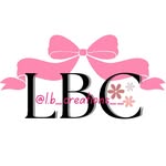 𝐿𝑒𝑠𝑙𝑖𝑒 𝐵𝑎𝑒𝑧💐🌷 - @l.b_creations__ - Instagram