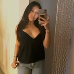 ℒ ᡣ𐭩 - @lesliebaez_ - Instagram