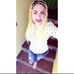Anabel Leslie Baez - Facebook