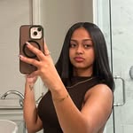 les - @_lesliebaez - Instagram