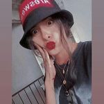 Leslie  Baez - @lesliebaez8 - Instagram