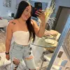 Leslie Ann31 - @lesliebaez88 - TikTok