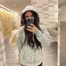 Leslie Baez - Facebook
