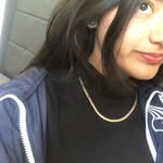 Leslie Baez - @lesliebl_09 - Instagram