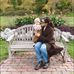 Leslie Baez - Facebook