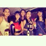 Leslie Baez♡ - @23pretia - Instagram