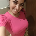 Leslie Báez - @leslie24291 - Instagram