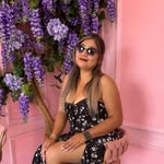 Leslie Baez - @lezlieizcrazy - Instagram