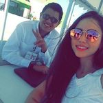 Leslie Báez - @lesliebaezcec - Instagram