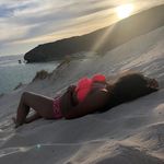 Leslie Baez - @leslie.baez.752 - Instagram