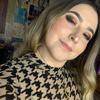 Leslie Baez - @lesliebaez2 - TikTok