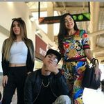 Leslie Baez - @leslie.baez.543 - Instagram