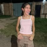 Leslie Baez - @lesliebaez41 - Instagram