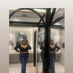 Leslie Baez - @lesliebaez10 - Instagram