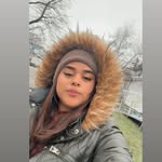 Leslie Báez - @lnbaez21 - Instagram