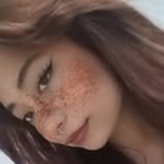 Leslie Baez - @leslie_baez_uwu - Instagram