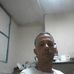 Leslie Baez - Facebook