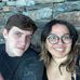 Leslie Baez - Facebook