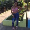 Leslie Baez - @lesliebaez76 - TikTok