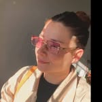 Leslie Baez - @baez.lesliee - Instagram