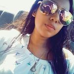 Leslie Baez - @baezless12 - Instagram