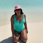 Leslie Baez - @lesliebaez_21 - Instagram