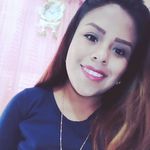 Leslie Baez - @leslibaez41 - Instagram