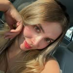 Leslie Báez - @lesliebaezc - Instagram