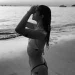 LESLIE BÁEZ - @lessleymb - Instagram