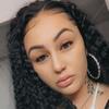 Leslie Baez - @lesliebaez - TikTok