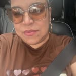 Leslie Báez - @lesly0528 - Instagram