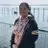 Leslie Baez - @lesliebaez822 - TikTok
