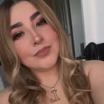 Leslie Baez - @lesliebaez26 - Instagram