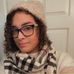 Leslie Báez - Facebook