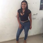 Leslie Baez - @lesliebaez62 - Instagram
