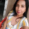 Leslie Baez - @lesliebaez697 - TikTok