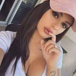 leslie baez - @leslie_baezkc - Instagram