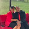 Leslie Baez - @lesliebaez56 - TikTok