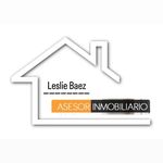 Leslie Baez Asesor Inmobiliario - @leslie_baez_inmobiliaria - Instagram