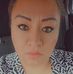 Leslie Baeza - Facebook