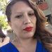 Leslie Baeza - Facebook